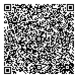QR код "НоутбукУфа.Ру"