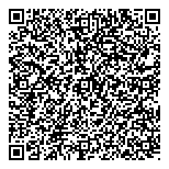 QR код "Кухни Ольга"