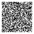 QR код "Алькон"