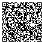 QR код "Вивокомп"