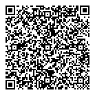 QR код "А-1"