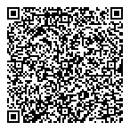 QR код "Комп-Мастер Уфа"