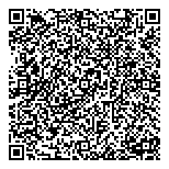 QR код "Уралтехника-Уфа"