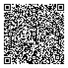 QR код "Нейтрон"
