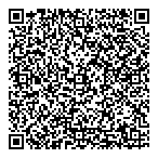 QR код "НоваСистемс"