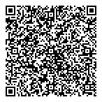 QR код "Селдон Про"