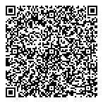QR код "Софтком"