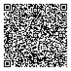 QR код "Прософт Уфа"