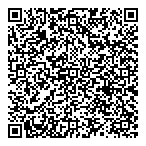 QR код "Таис-Электра"