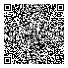 QR код "ЭВМ ПЛЮС"