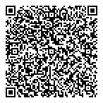 QR код "Гранд-Уфа"