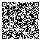 QR код "Кварта"