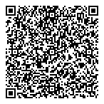 QR код "Флагман"
