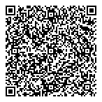 QR код "Гранд"