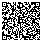 QR код "Фрейм"