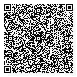 QR код "IT-компания"