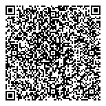 QR код "Колор Ривер"
