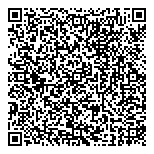 QR код "Support good quality"