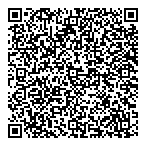 QR код "Лексема"