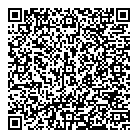 QR код "Аскон-Уфа"