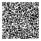 QR код "Форт Диалог"