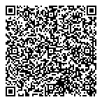 QR код "Облако"