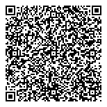 QR код "Giulia Novars"
