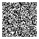 QR код "АВЕРС информ"