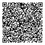 QR код "Аутсорсинг СмартКом"