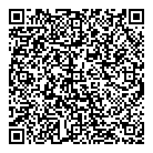 QR код "Квант-Софт"