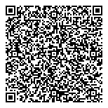QR код "СиСофт Екатеринбург"