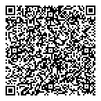 QR код "Вектор 21"