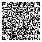 QR код "Си-системс"
