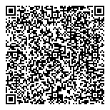 QR код "Baker"