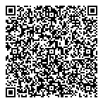 QR код "Атонекс"
