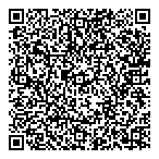 QR код "Ай-Теко"
