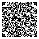 QR код "ИнтерКом"