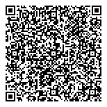 QR код "Wizard Technologies LLC"