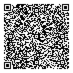 QR код "Форема"