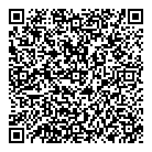QR код "Сметный.ру"