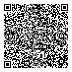 QR код "ВинсКомп"