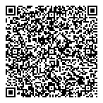 QR код "КупиАйти.ru"