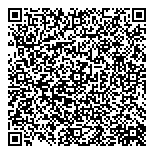 QR код "НоутбукУфа.Ру"