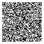 QR код "Комплайн"