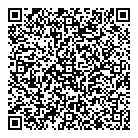 QR код "ФЕРМО"