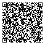 QR код "Форте-ВД"