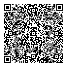 QR код "Форте-ВД"