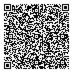 QR код "Вертикаль"