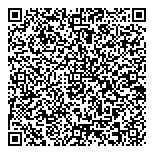 QR код "Бобр"