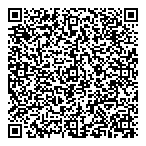 QR код "БашТелеСофт"